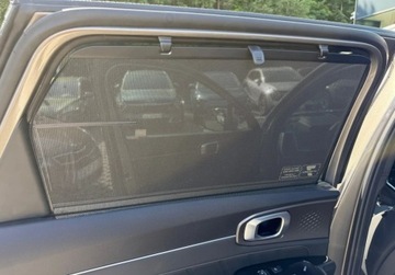 Kia Sorento IV 2024 Kia Sorento MY25 Prestige Line AWD 215 KM HEV 1.6 Hybryda 180KM, zdjęcie 20