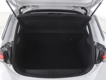 Opel Corsa F Hatchback 5d 1.2 75KM 2020 Opel Corsa 1.2, Salon Polska, Serwis ASO, Skóra, zdjęcie 13