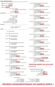 Opel Corsa C 1.2 ECOTEC 75KM 2001 Opel Corsa TYLKO 139tyśkm! KLIMATYZACJA Comfort 1.2 Zwykła Benzyna 5DRZWI, zdjęcie 8