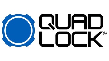 Гаситель вибрации Quad Lock