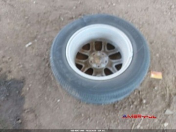 Chrysler Voyager V 2020 Chrysler Voyager 2020 r.,3,6L LXI 3.6 Benzyna 287KM, zdjęcie 13