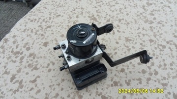 POMPA ABS FORD FOCUS ST 6M5Y-2C405-AB