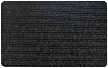 WYCIERACZKA WEJŚCIOWA do butów POD DRZWI 50x80