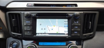 Toyota RAV4 IV MPV D-4D 125 124KM 2014 TOYOTA RAV4 PREMIUM 4x4! Super stan!, zdjęcie 22