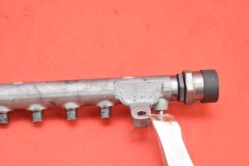 РЕЙКА ВПРЫСКА 03L130089A AUDI A4 B8 2.0 TDI 11R