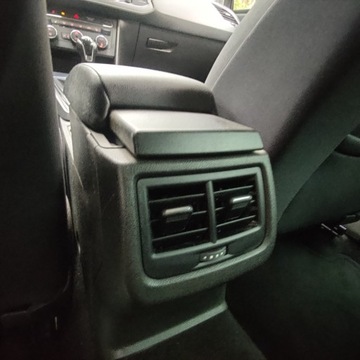 Seat Leon III SC Facelifting 1.2 TSI 110KM 2017 Seat Leon Seat Leon III 1.2 CarPlay Navi Radar Jeden Wlasciciel Serwis ASO, zdjęcie 38