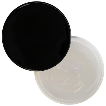 COSRX,dvanced Snail 92ll In One Cream 100g