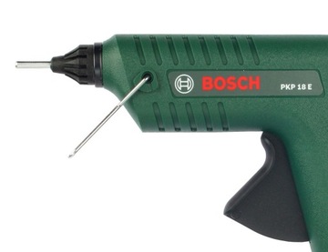 Насадка для горячего клея BOSCH для PKP 18 GKP 200