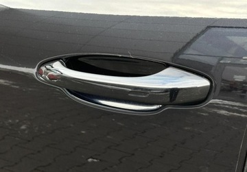 Porsche Cayenne III SUV S 2.9 440KM 2018 Porsche Cayenne S, Hak, ACC, GPS, 4 podgrzewane fotele, BOSE,Regulowane za, zdjęcie 37