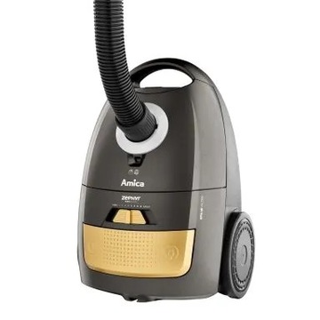 ТЕЛЕСКОПИЧЕСКАЯ ТРУБА од. AMICA Zephyr VM1061 VM1062 + ароматизатор