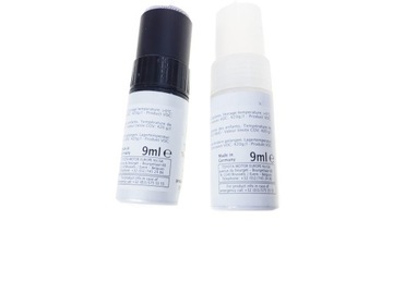 ЦВЕТ КРАСКИ LEXUS ДЛЯ ПОДРЕШЕНИЯ БЕЛЫЙ ЖЕМЧУГ 070