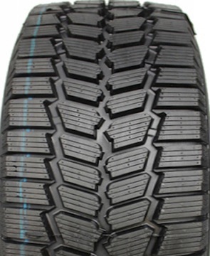 4x 205/65R16C ZIMOWE OPONY BIEŻNIKOWANE WZMACNIANE 4 sztuki 205/65/16''C