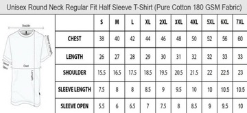 Мужская футболка Mercedes AMG Petronas, сезон 2018