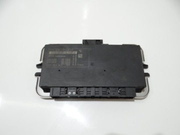 BMW 5 F10 F11 Bedienteil Leuchten 9273628