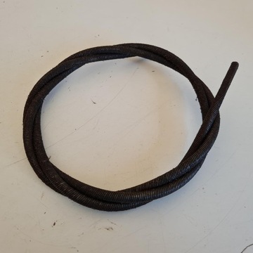 STIHL FS 36 ОСЬ ПРИВОД РЕЖУЩЕЙ ГОЛОВКИ