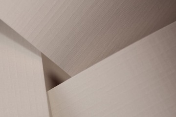 ДЕКОРАТИВНАЯ ВИЗИТНАЯ БУМАГА А4 20 ЧАСТЕЙ, ПО СЧЕТУ