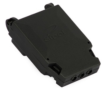 Направленная антенна Dipol 19 DVB-T/T2 UHF LTE700
