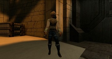 НАБОР «НАСЛЕДИЕ ЗВЕЗДНЫХ ВОЙН» / 7 ИГР / НОВЫЙ / АНГЛИЙСКИЙ / ПЕРЕКЛЮЧАТЕЛЬ / КАРТРИДЖ