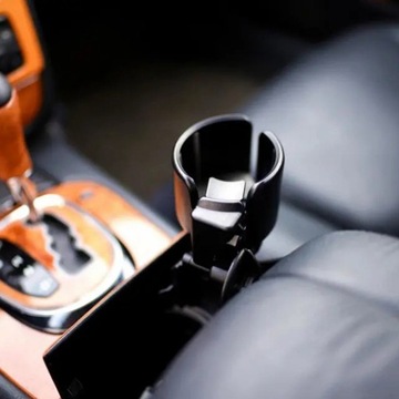 Обладатель Кубка Мерседес W220