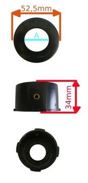 ЧЕХОЛ НА ГОЛОВУ FAVORITE LEADER HANDY QP250