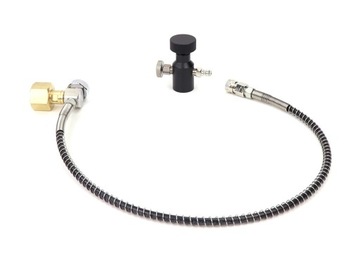 Ролик для SodaStream Crystal Spirit tr21x4