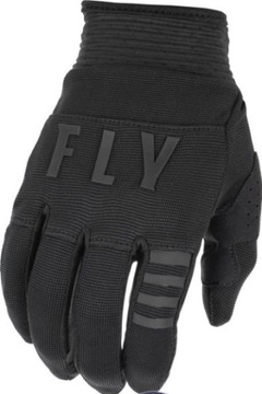 rękawice cross/enduro FLY Racing F-16 roz.XL/11