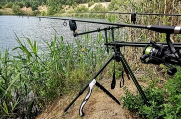 РУЧНАЯ ПИЛА 11 ЗУБОВ РУЧНАЯ ЦЕПНАЯ ПИЛА, ЧЕРНАЯ