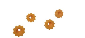 Ручка для винта М3