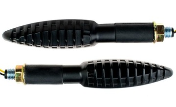 KIERUNKOWSKAZY LED ROMET JUNAK BARTON ZIPP ROUTER