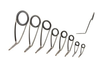 PRZELOTKI JEDNOSTOPKOWE MATCH ZESTAW NR 8 OP.40SZT