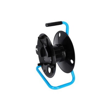 Adam Hall 3 STAR CD 042 маленький кабельный барабан