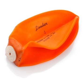 ВЕНТИЛЯЦИОННАЯ ВСТАВКА РАЗМЕР 4/МЕТЕОР