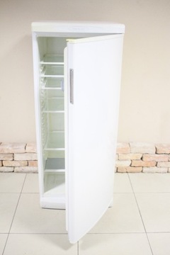 Холодильник Gorenje R6298W