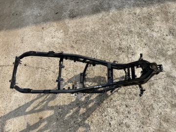 РАМА КУЗОВА YAMAHA XMAX 125 -18 MBK EVOLIS