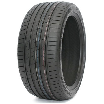 LANVIGATOR CATCHPOWER PLUS 245/40R18 Летняя шина
