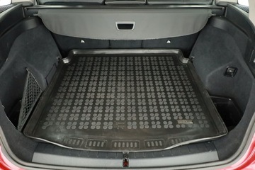 BMW Seria 2 F22-F23-F45-F46 Active Tourer 220d 190KM 2015 BMW 2 Gran Tourer 220d Gran Tourer, Salon Polska, zdjęcie 17