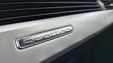 Audi A4 B9 Allroad Quattro Facelifting 2.0 45 TFSI 265KM 2021 Audi A4 Avant 2.0TFSI 265KM ACC 4X4 Kamera Led Nav, zdjęcie 36