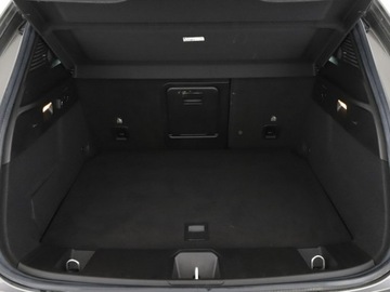 Alfa Romeo Tonale 2022 Alfa Romeo Tonale mHEV automat full LED skóra, zdjęcie 19