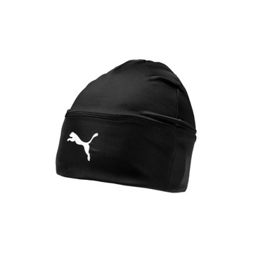 PUMA CZAPKA LIGA BEANIE 022355 03 # X