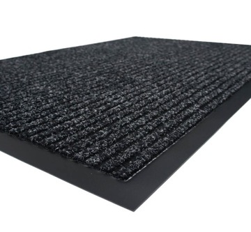 КОВрик ВХОДНОЙ 60х90 ПОД ДВЕРЬ ДОМА