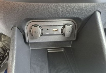Kia Rio IV Hatchback 5d 1.2 DOHC 84KM 2017 Kia Rio Zadbany Parktronik 1.2 Benzyna 84KM, zdjęcie 31