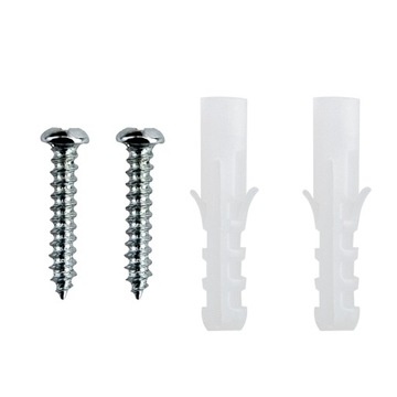 4x СОЛНЕЧНЫЕ СВЕТОДИОДНЫЕ ФАСАДНЫЕ НАСТЕННЫЕ СВЕТИЛЬНИКИ НАРУЖНЫЕ НАСТЕННЫЕ СВЕТИЛЬНИКИ ВОДОНЕПРОНИЦАЕМЫЕ