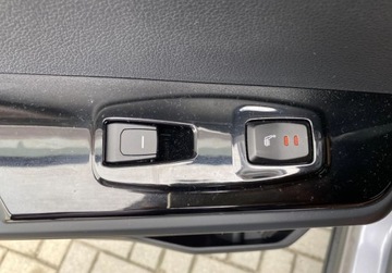 Ssangyong 2023 SsangYongKGM Torres 1.5 T-GDI 163KM Automat ADVENTURE PLUS Instalacja Gazo, zdjęcie 21