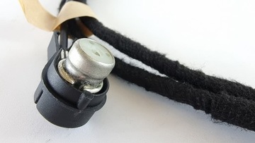 АНТЕННЫЙ КАБЕЛЬ MONDEO MK4- 1803074 (OE)