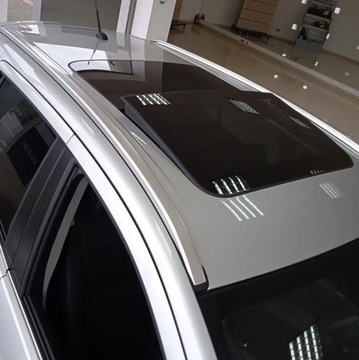 Suzuki 2025 Suzuki Vitara Elegance Sun 1,5 Hybrid 4WD 6AGS Superior White 2025 1.5, zdjęcie 10