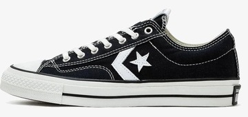 buty Converse Star Player 76 Premium Canvas OX -