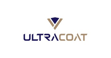 ULTRACOAT Carbon 15 мл керамическое покрытие