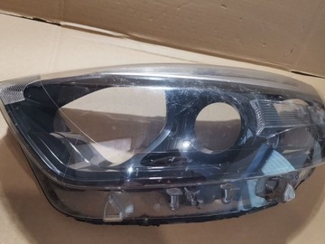 POKLOP ŘIDIČE DO RENAULT CAPTUR