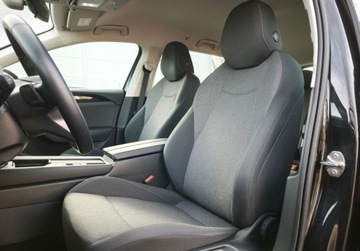 Volkswagen Passat B8 Variant Facelifting 1.5 TSI EVO 150KM 2024 Volkswagen Passat B9 Business Pakiet Zimowy, FV 23, ACC, Kamera, Gwarancj, zdjęcie 6