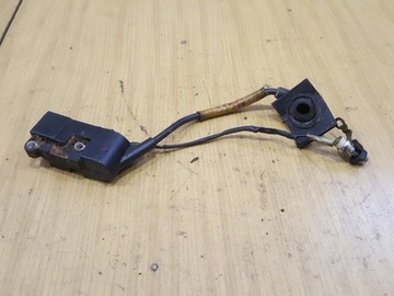 МОДУЛЬ КАТУШКИ ЦЕПНОЙ ПИЛЫ G5200 КАТУШКА ИСКРА